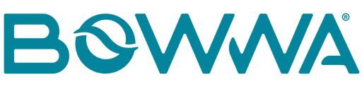 BOWWA