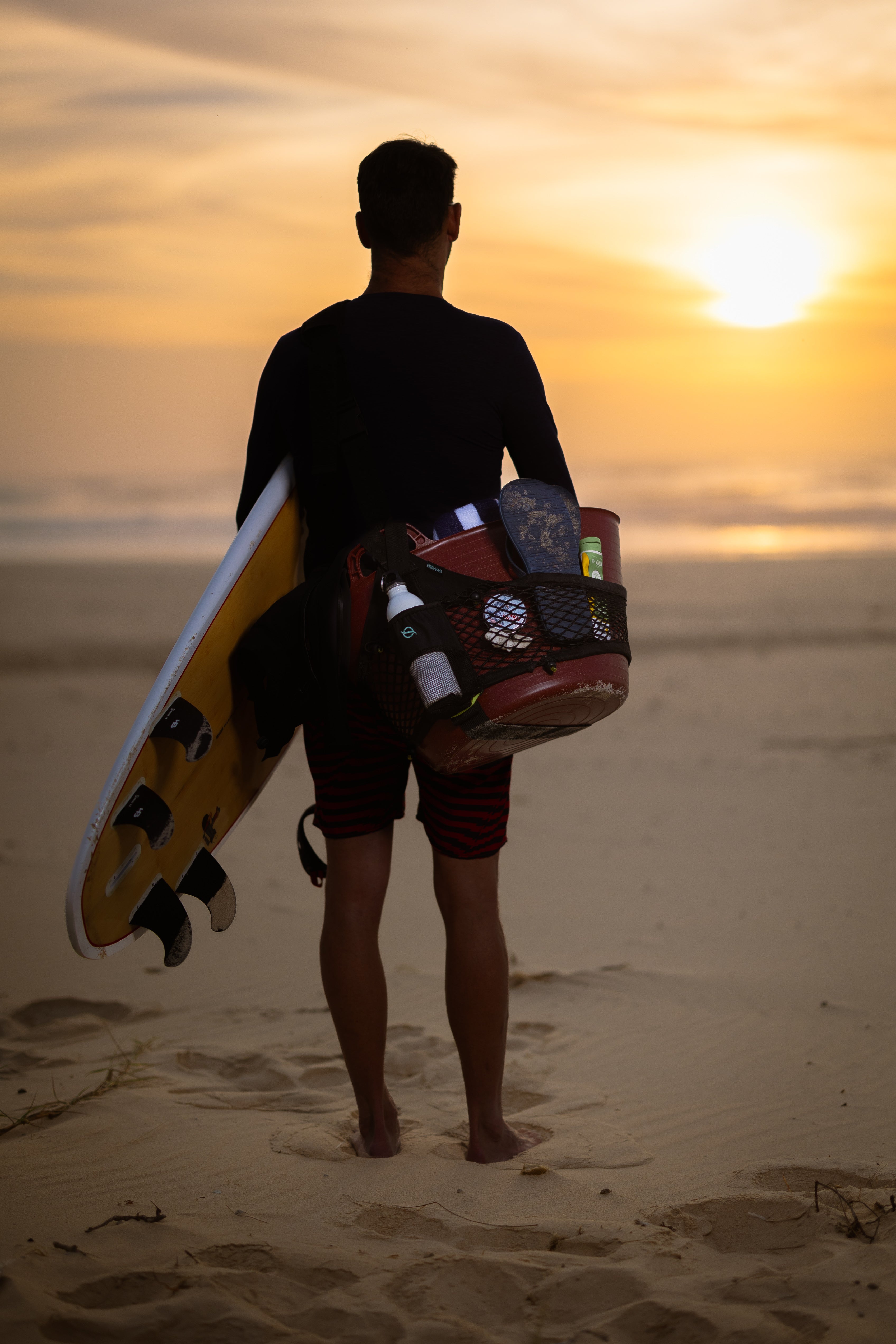 Embrace Winter: Your Bowwa® Guide to Cosy Adventures