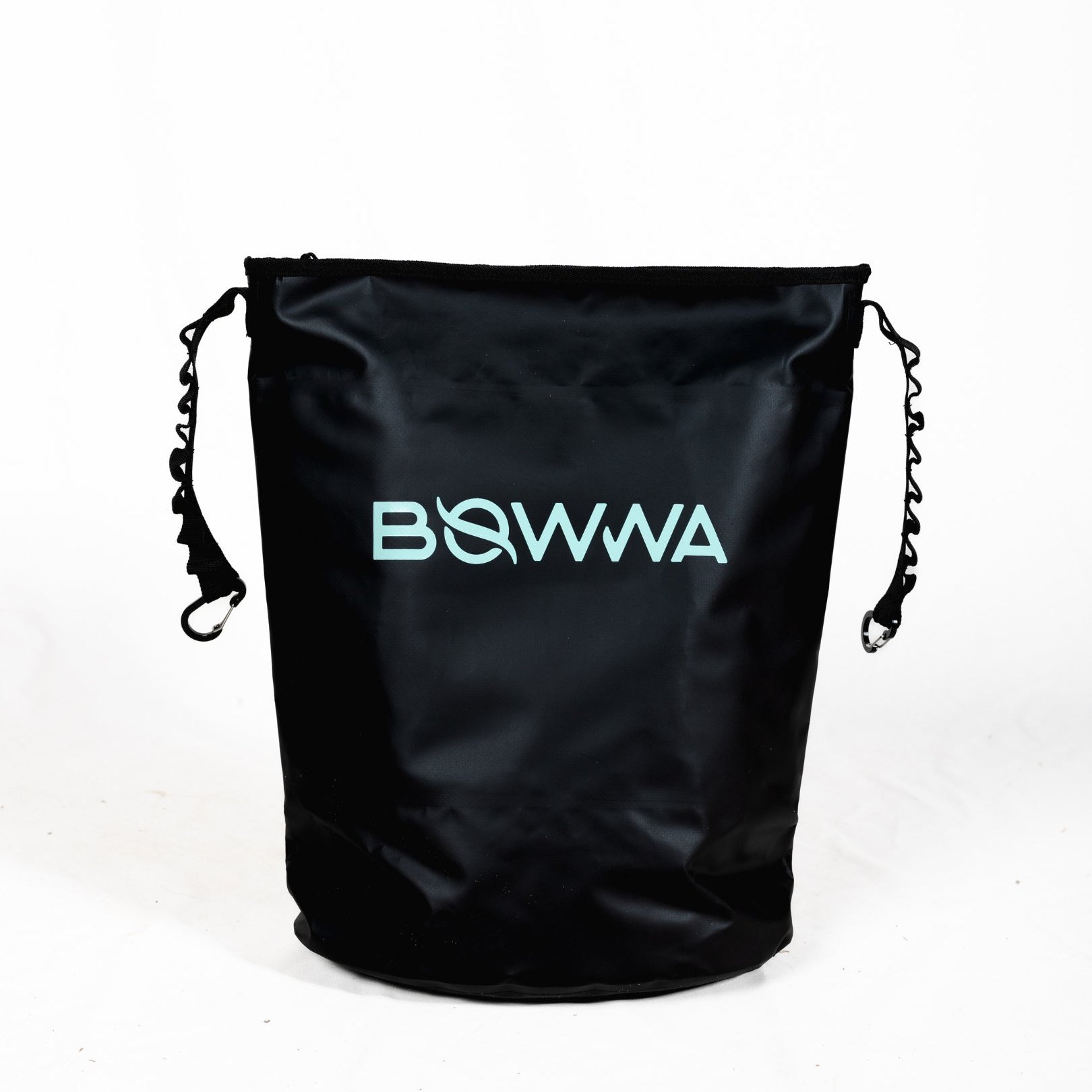 Bowwa® Aqua Bag