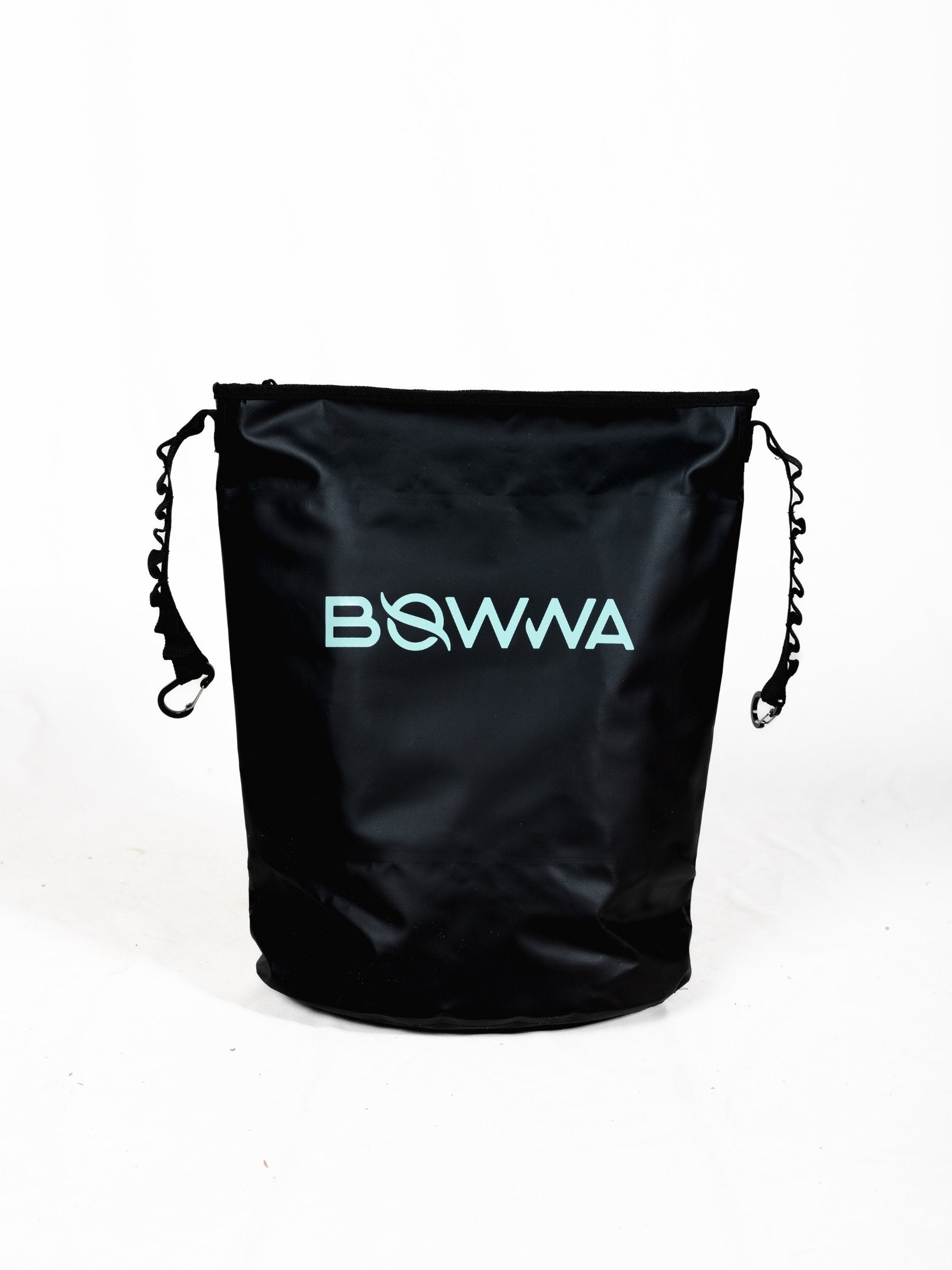 Bowwa® Aqua Bag