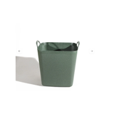 Bowwa® 16L Heavy-Duty Recycled Utility Tub - 3 Pack
