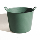 Bowwa® Tub 42L (ROUND)
