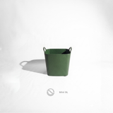 Bowwa® Tub 9L (SQUARE)