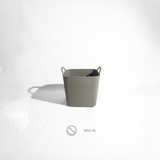 Bowwa® Tub 9L (SQUARE)