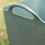 Bowwa® Tub 27L (SQUARE)