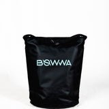 Bowwa® Aqua Bag