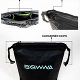 Bowwa® Aqua Bag