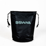 Bowwa® Aqua Bag