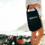 Bowwa® Aqua Bag