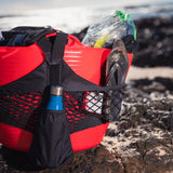 Bowwa® Strap+Aqua Bag