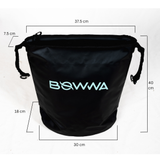 Bowwa® Aqua Bag