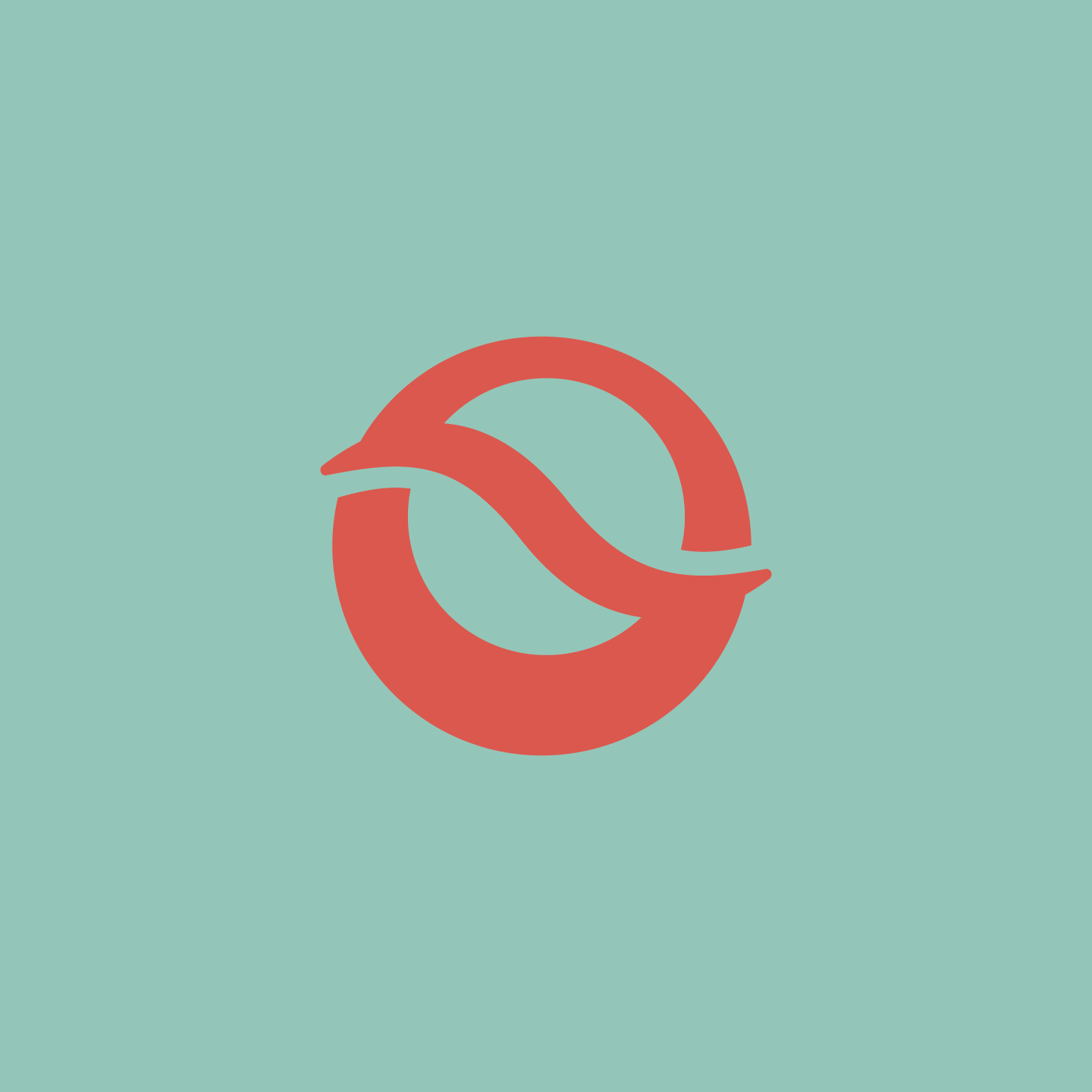 Bowwa® Buckets. – BOWWA