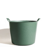 Bowwa®  Bucket in Garden Green