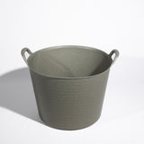 Bowwa®  Bucket in Storm Grey