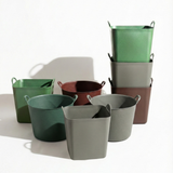 Bowwa® Bucket Bundle Builder