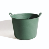 Bowwa®  Bucket in Alpine