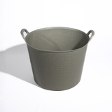 Bowwa®  Bucket in Storm
