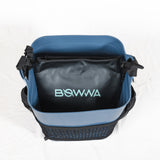 The Bowwa® Bucket Strap