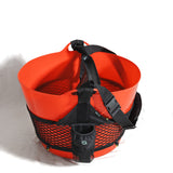 Bowwa® Strap+Aqua Bag