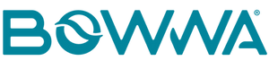 BOWWA